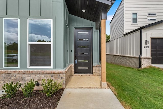 1304 SW Journey Ln, Bentonville, AR 72713 - photo 4