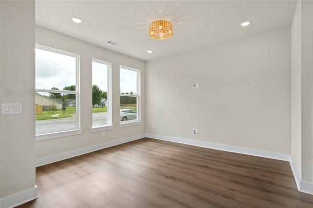 1304 SW Journey Ln, Bentonville, AR 72713 - photo 6