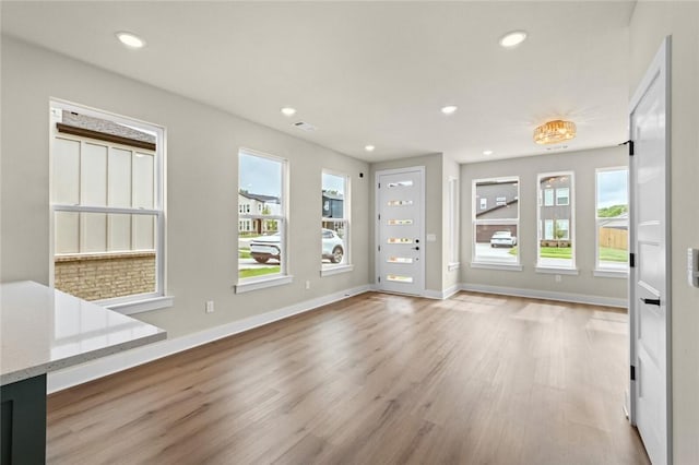 1304 SW Journey Ln, Bentonville, AR 72713 - photo 9