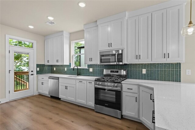 1304 SW Journey Ln, Bentonville, AR 72713 - photo 11