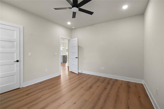 1304 SW Journey Ln, Bentonville, AR 72713 - photo 17