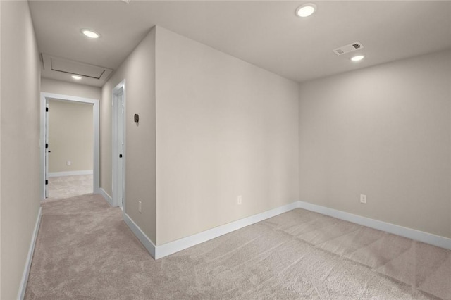 1304 SW Journey Ln, Bentonville, AR 72713 - photo 22