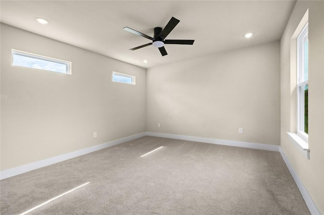 1304 SW Journey Ln, Bentonville, AR 72713 - photo 25