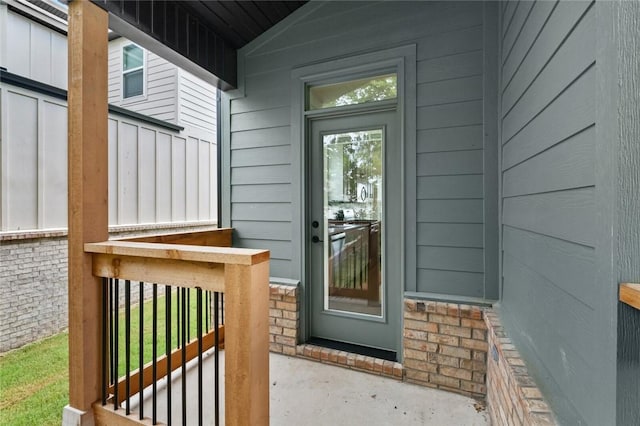 1304 SW Journey Ln, Bentonville, AR 72713 - photo 28