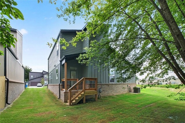1304 SW Journey Ln, Bentonville, AR 72713 - photo 29
