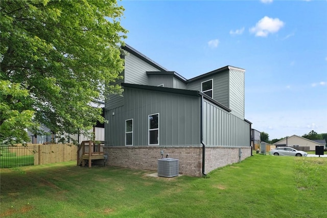 1304 SW Journey Ln, Bentonville, AR 72713 - photo 30