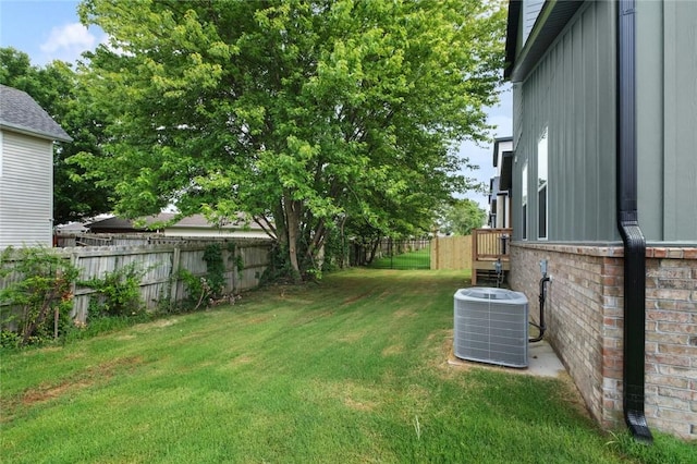 1304 SW Journey Ln, Bentonville, AR 72713 - photo 31