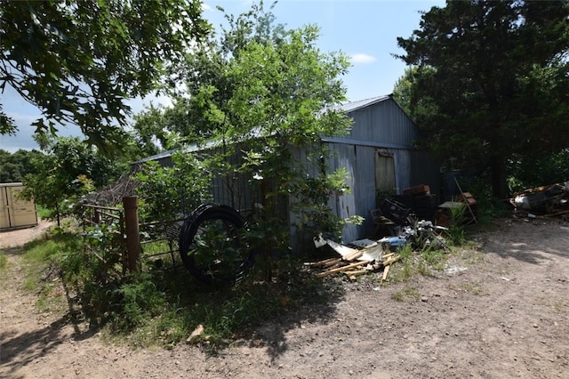 TBD E 360th Rd, Jay, OK 74346 - photo 1