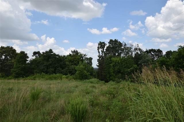 TBD E 360th Rd, Jay, OK 74346 - photo 9