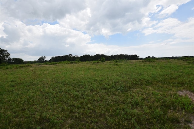 TBD E 360th Rd, Jay, OK 74346 - photo 10