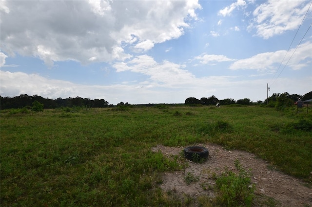 TBD E 360th Rd, Jay, OK 74346 - photo 11