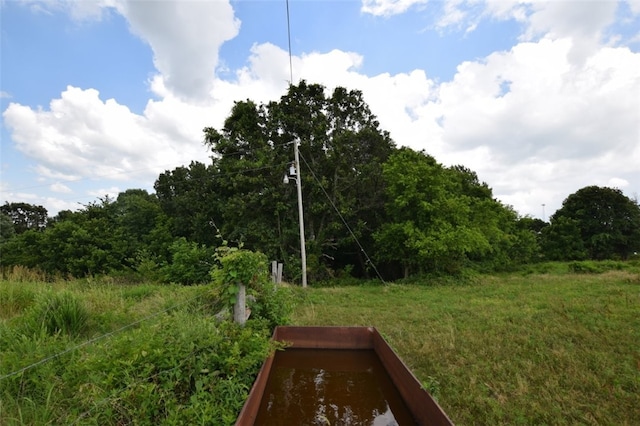 TBD E 360th Rd, Jay, OK 74346 - photo 12