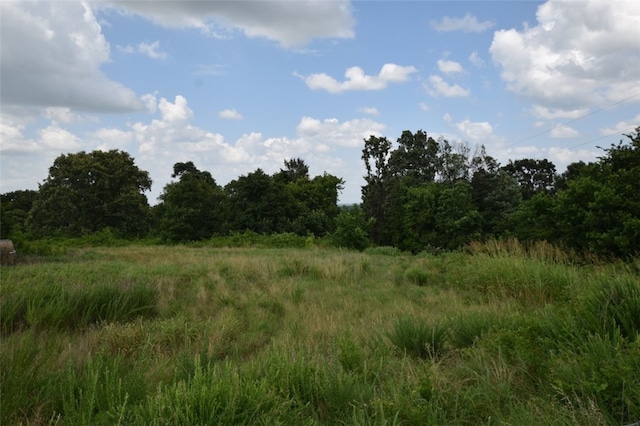 TBD E 360th Rd, Jay, OK 74346 - photo 13