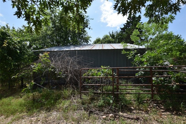 TBD E 360th Rd, Jay, OK 74346 - photo 15