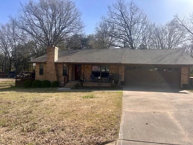 108 Lakeview Cir, Russellville, AR 72802 - photo 34