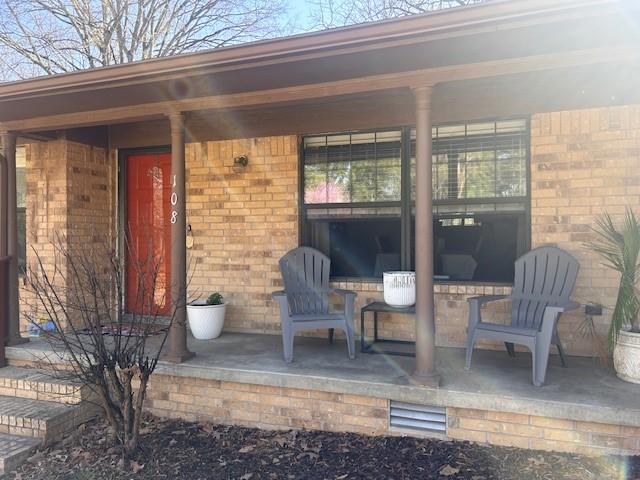 108 Lakeview Cir, Russellville, AR 72802 - photo 3