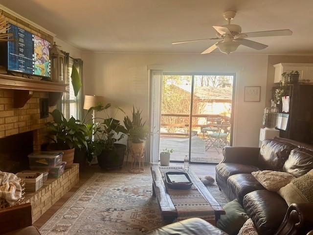 108 Lakeview Cir, Russellville, AR 72802 - photo 7