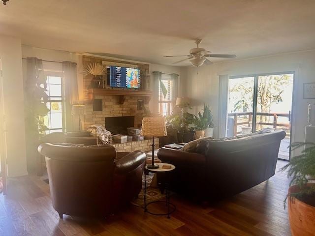 108 Lakeview Cir, Russellville, AR 72802 - photo 8