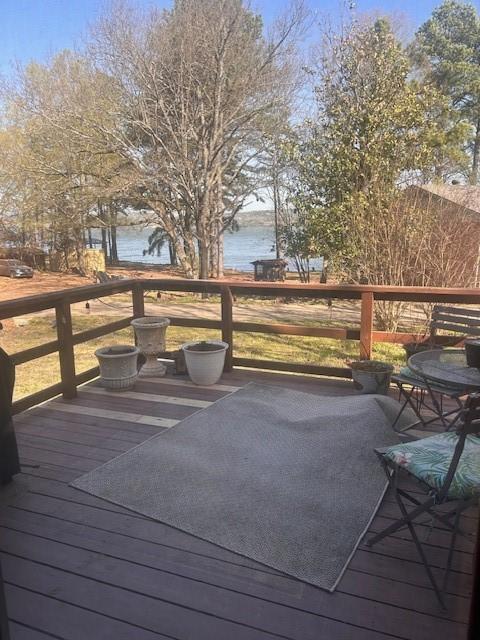 108 Lakeview Cir, Russellville, AR 72802 - photo 9