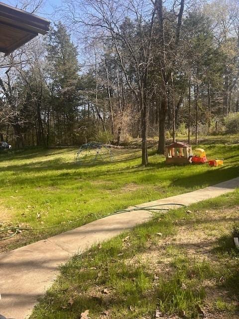 108 Lakeview Cir, Russellville, AR 72802 - photo 22