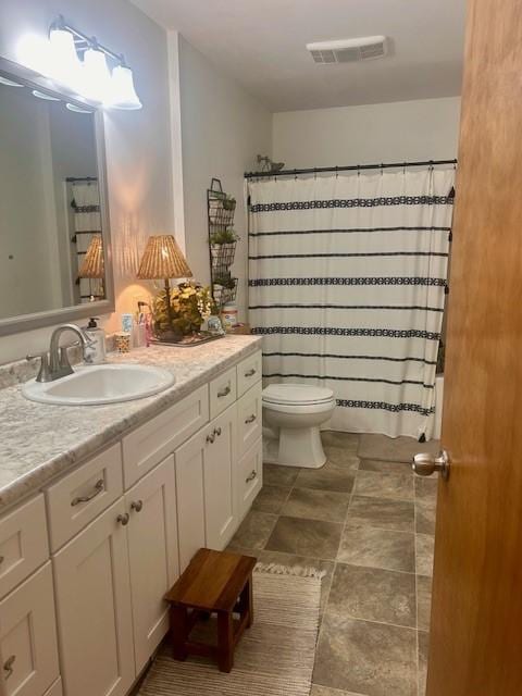 108 Lakeview Cir, Russellville, AR 72802 - photo 28