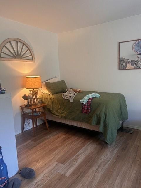 108 Lakeview Cir, Russellville, AR 72802 - photo 29