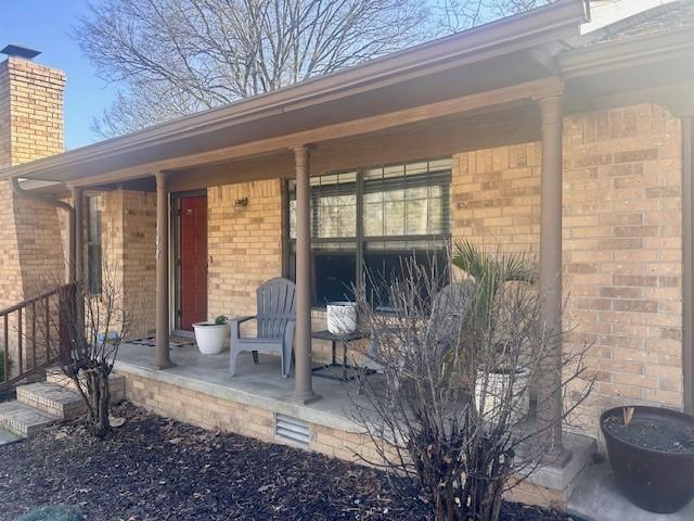 108 Lakeview Cir, Russellville, AR 72802 - photo 32