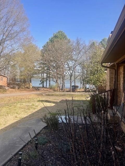 108 Lakeview Cir, Russellville, AR 72802 - photo 33
