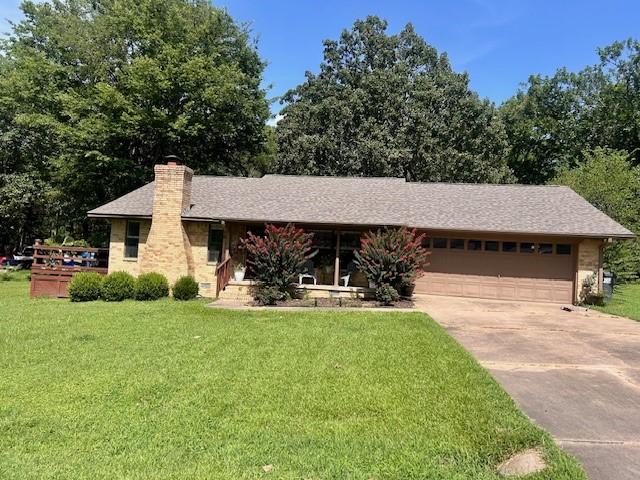 108 Lakeview Cir, Russellville, AR 72802 - photo 1