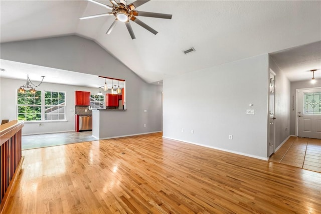 33 Rountree Dr, Bella Vista, AR 72715 - photo 7