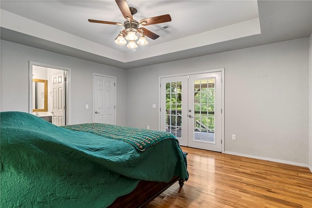 33 Rountree Dr, Bella Vista, AR 72715 - photo 15