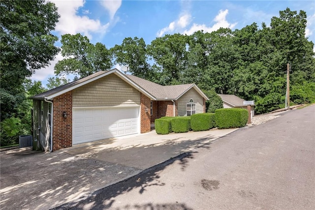 33 Rountree Dr, Bella Vista, AR 72715 - photo 2