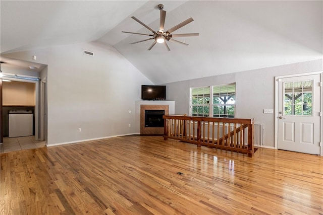 33 Rountree Dr, Bella Vista, AR 72715 - photo 5