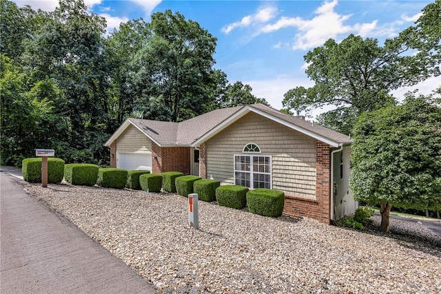 33 Rountree Dr, Bella Vista, AR 72715 - photo 42