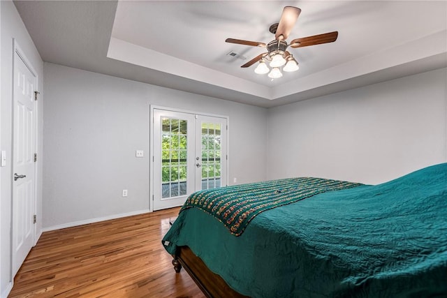 33 Rountree Dr, Bella Vista, AR 72715 - photo 14