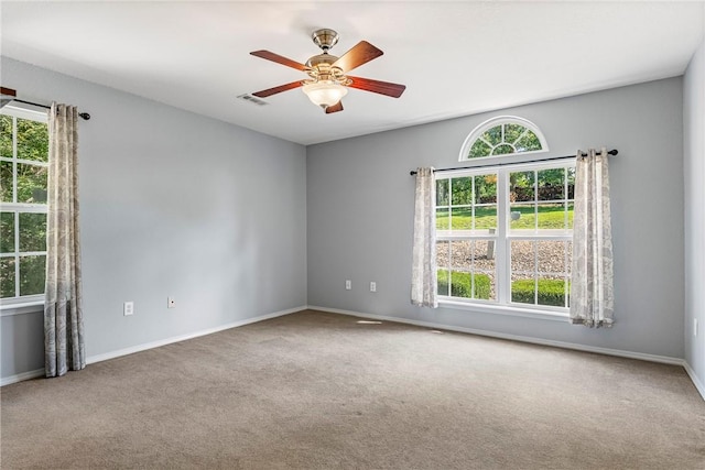 33 Rountree Dr, Bella Vista, AR 72715 - photo 17