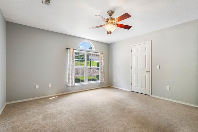 33 Rountree Dr, Bella Vista, AR 72715 - photo 18
