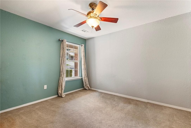 33 Rountree Dr, Bella Vista, AR 72715 - photo 20
