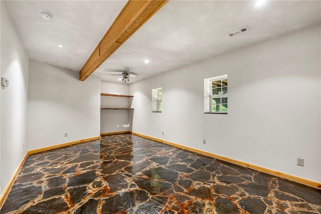 33 Rountree Dr, Bella Vista, AR 72715 - photo 24