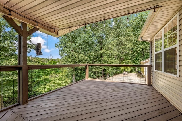 33 Rountree Dr, Bella Vista, AR 72715 - photo 27