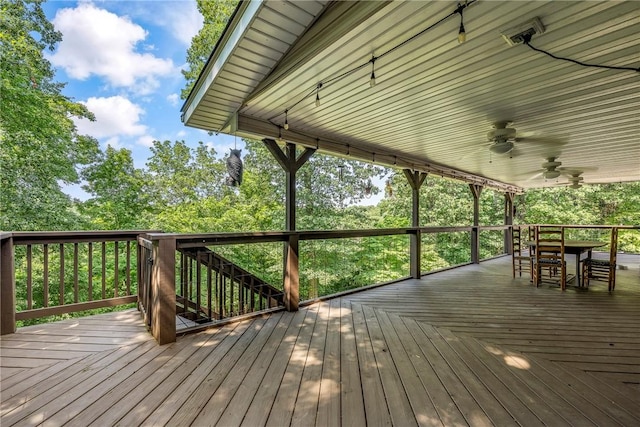 33 Rountree Dr, Bella Vista, AR 72715 - photo 28