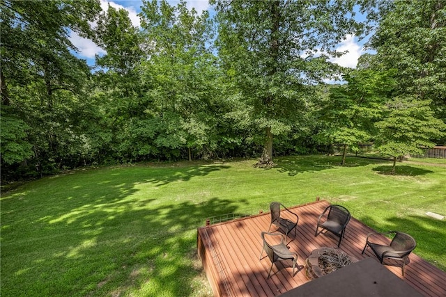 33 Rountree Dr, Bella Vista, AR 72715 - photo 29