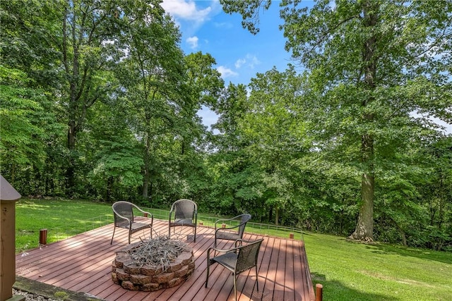 33 Rountree Dr, Bella Vista, AR 72715 - photo 30