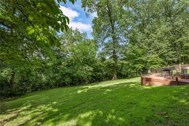 33 Rountree Dr, Bella Vista, AR 72715 - photo 31
