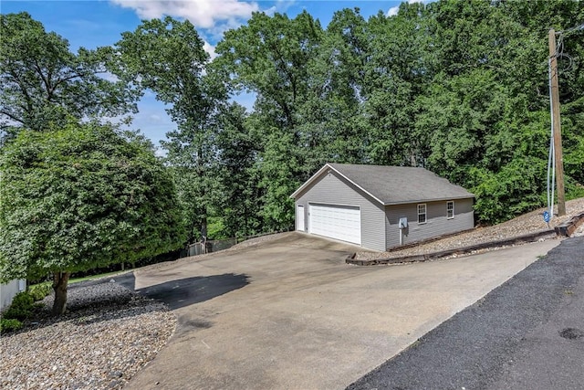 33 Rountree Dr, Bella Vista, AR 72715 - photo 33