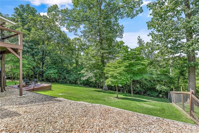 33 Rountree Dr, Bella Vista, AR 72715 - photo 34