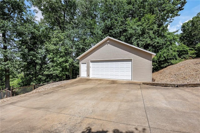 33 Rountree Dr, Bella Vista, AR 72715 - photo 35