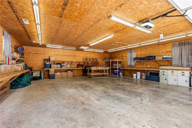 33 Rountree Dr, Bella Vista, AR 72715 - photo 36