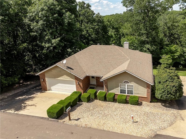 33 Rountree Dr, Bella Vista, AR 72715 - photo 40