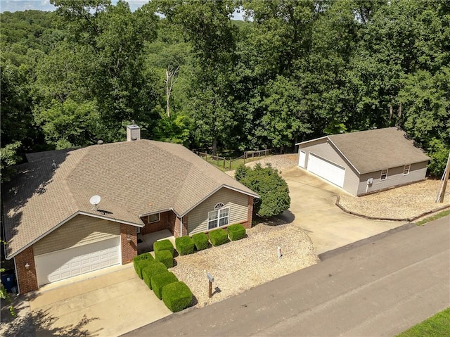 33 Rountree Dr, Bella Vista, AR 72715 - photo 41